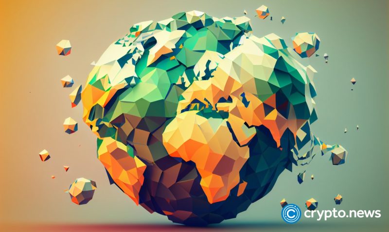 g20-finance-heads-adopt-roadmap-for-crypto-regulation