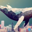 bitcoin-whale-addresses-increase-as-price-maintains-$26k-support  