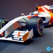 kraken-partners-with-formula-1-team-williams-racing