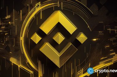 binance-futures-launches-perpetual-contract-with-50x-leverage
