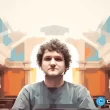 bloomberg-unveils-sam-bankman-fried,-ftx-documentary 