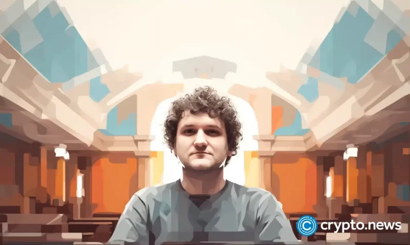 bloomberg-unveils-sam-bankman-fried,-ftx-documentary 