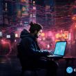 multichain-amm-beluga’s-hack-on-arbitrum-leads-to-$238k-loss