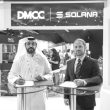 solana-joins-hands-with-dmcc-to-strengthen-dubai’s-crypto-ecosystem