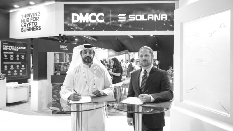 solana-joins-hands-with-dmcc-to-strengthen-dubai’s-crypto-ecosystem