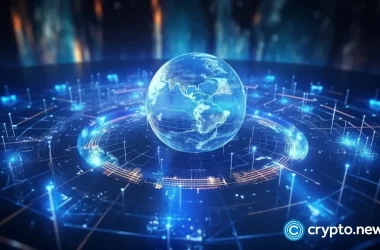decentralized-finance-is-changing-our-everyday-lives-|-opinion