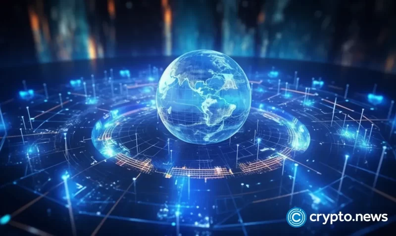 decentralized-finance-is-changing-our-everyday-lives-|-opinion