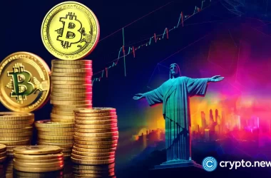 latin-america-crypto-wave-helps-offset-economic-instability