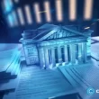 saudi-central-bank-urges-imf-to-address-crypto-related-risks