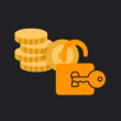 apecoin-(ape)-set-for-upcoming-token-unlock,-bearish-pressure-to-worsen?