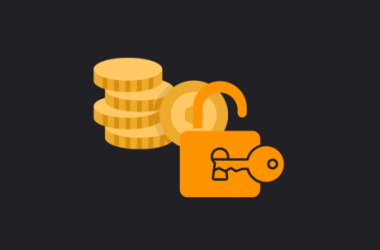 apecoin-(ape)-set-for-upcoming-token-unlock,-bearish-pressure-to-worsen?