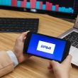upbit-receives-in-principal-approval-for-mpi-license-in-singapore
