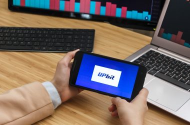 upbit-receives-in-principal-approval-for-mpi-license-in-singapore