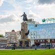 sberbank-to-join-russian-central-bank’s-digital-ruble-pilot