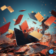 uranium-finance-hack-address-moves-$3.1m-from-bnb-to-ethereum