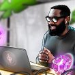 how-to-build-a-dapp-on-ethereum