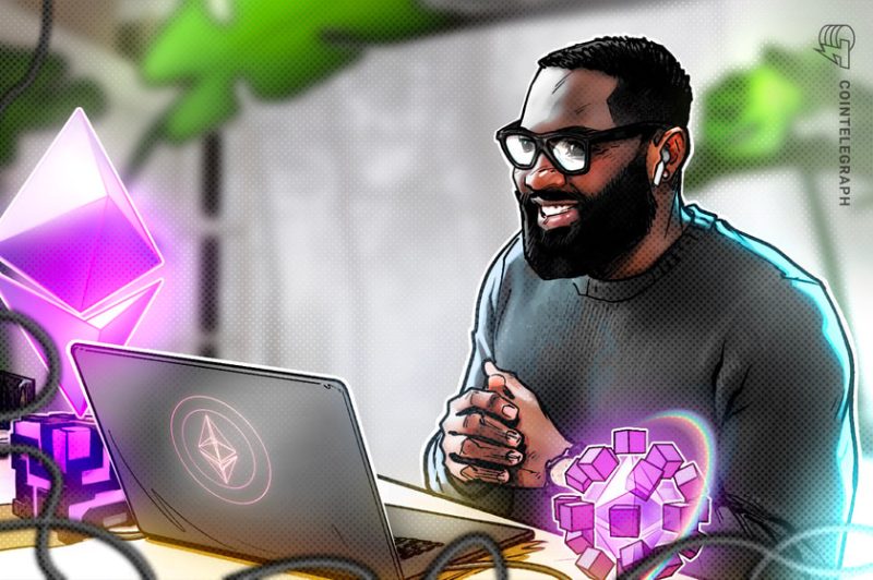 how-to-build-a-dapp-on-ethereum