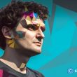 sam-bankman-fried’s-trial-hindered-by-lack-of-adderall