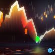 crypto-options-thriving-as-futures-market-struggle;-investors-bullish-on-neo-and-inqubeta