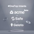 acme-unveils-#onetap-to-simplify-crypto-transactions-for-all