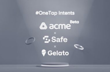 acme-unveils-#onetap-to-simplify-crypto-transactions-for-all