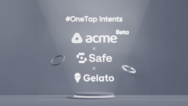 acme-unveils-#onetap-to-simplify-crypto-transactions-for-all