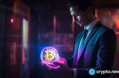analyst-suggests-false-bitcoin-etf-news-was-market-manipulation