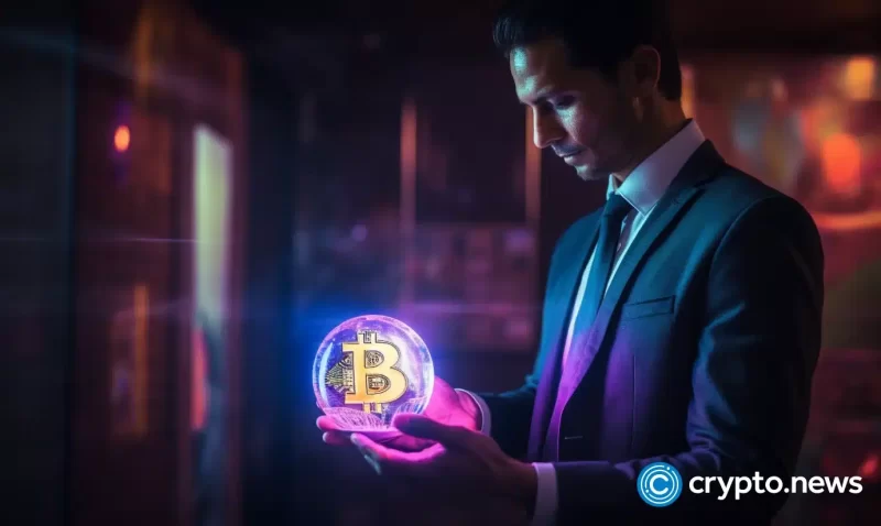 analyst-suggests-false-bitcoin-etf-news-was-market-manipulation