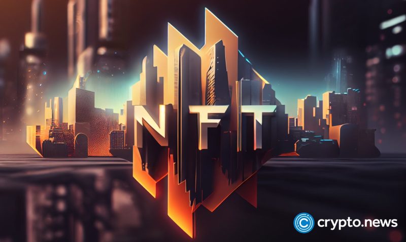 nft-giants-are-protesting-blur-and-opensea-over-royalty-rates