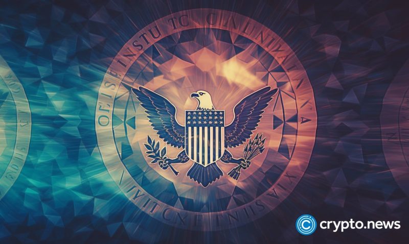 sec-announces-2024-examination-priorities:-crypto-dealer-brokers-and-transfer-agents-under-scrutiny