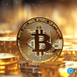 charles-hoskinson:-bitcoin-has-a-governance-problem