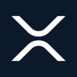 elliott-wave-theory-forecasts-xrp-price-of-$27-by-2026:-crypto-analyst