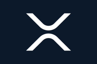 elliott-wave-theory-forecasts-xrp-price-of-$27-by-2026:-crypto-analyst