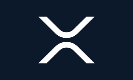 elliott-wave-theory-forecasts-xrp-price-of-$27-by-2026:-crypto-analyst