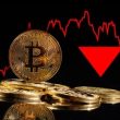bitcoin-bloodbath:-fake-spot-etf-approval-sparks-btc-surge,-obliterates-$78m-shorts-at-$30,000