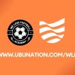 ubunɅtion-launches-“the-wlfa-springbok-charity-collection”-in-collaboration-with-we-love-football-academy