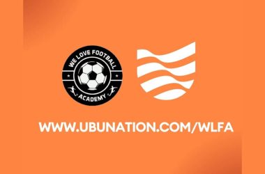 ubunɅtion-launches-“the-wlfa-springbok-charity-collection”-in-collaboration-with-we-love-football-academy