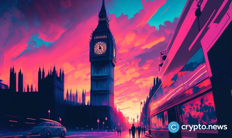 binance-halts-new-user-registration-due-to-uk-crypto-marketing-regulations