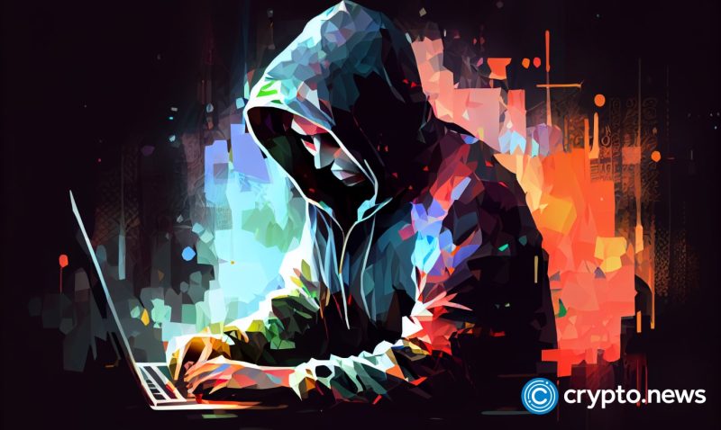 trueusd-customer-data-exposed-in-third-party-security-breach
