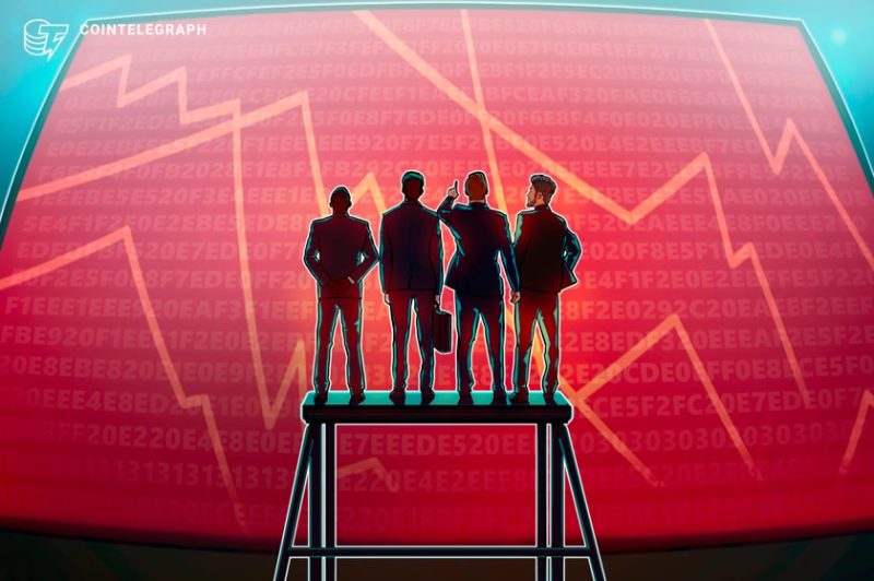 lido-on-solana-wind-down-‘deemed-a-necessity’-after-low-fees,-says-staking-firm