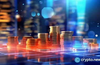 ftx-bankruptcy-estate-stakes-crypto-assets-in-solana-and-ethereum