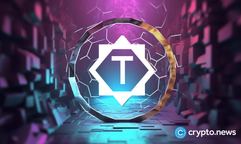 tether-has-frozen-32-addresses-linked to-illicit-activity