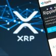 roblox-expands-in-game-purchases-payment-options-with-xrp-integration