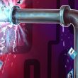 truecoin’s-third-party-vendor-breach-potentially-leaks-tusd-user-data