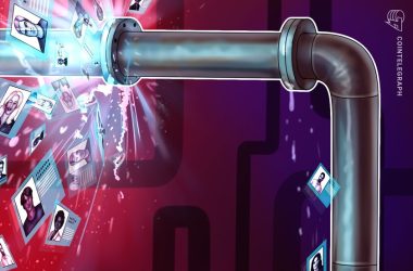 truecoin’s-third-party-vendor-breach-potentially-leaks-tusd-user-data