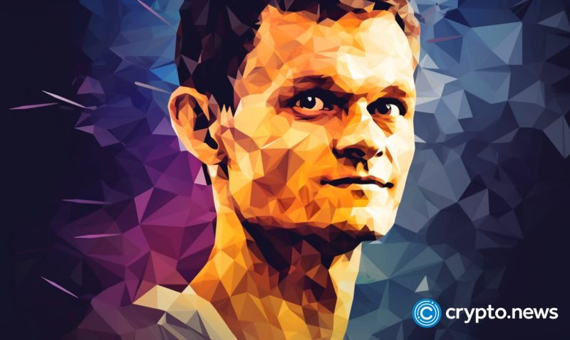 vitalik-buterin-reportedly-transferred-15m-usdc-to-gemini