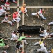 bitcoin-price:-why-$28,000-could-hold-the-key-for-massive-bull-run