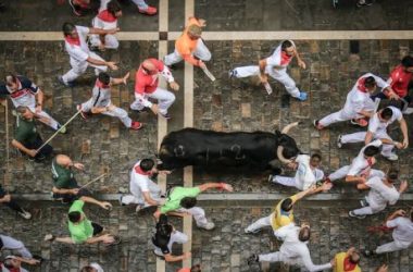 bitcoin-price:-why-$28,000-could-hold-the-key-for-massive-bull-run