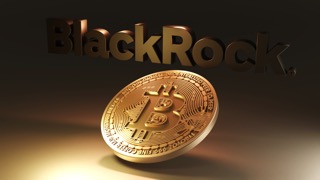 blackrock-reacts-to-false-bitcoin-spot-etf-approval-news-in-a-positive-way