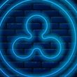 leading-video-game-company-embraces-xrp-as-price-faces-key-resistance